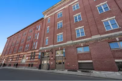 156-168 Terrace St #402, Boston, MA 02120 - Photo 31
