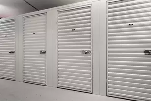 156-168 Terrace St, Boston, MA 02120 - Photo 29