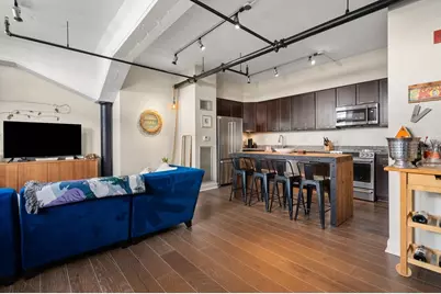 156-168 Terrace St #402, Boston, MA 02120 - Photo 9