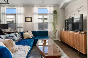 156-168 Terrace St, Boston, MA 02120 - Photo 5