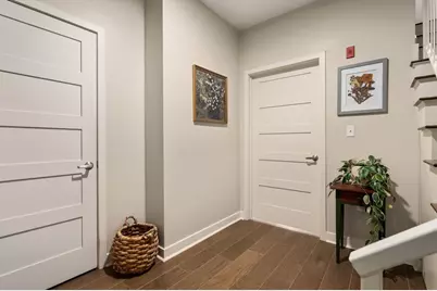 156-168 Terrace St #402, Boston, MA 02120 - Photo 15