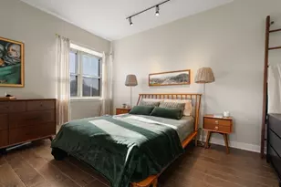 156-168 Terrace St, Boston, MA 02120 - Photo 19