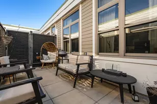 156-168 Terrace St, Boston, MA 02120 - Photo 23