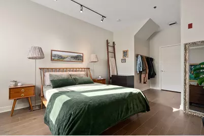 156-168 Terrace St #402, Boston, MA 02120 - Photo 19