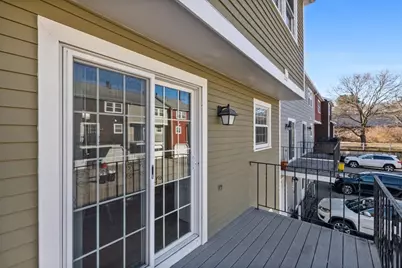 95 Prescott Dr #95, Chelmsford, MA 01863 - Photo 23