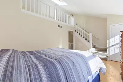 95 Prescott Dr #95, Chelmsford, MA 01863 - Photo 19