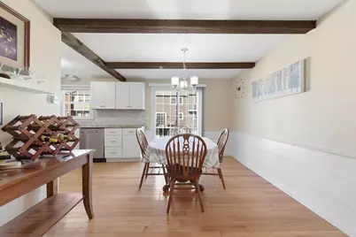 95 Prescott Dr #95, Chelmsford, MA 01863 - Photo 7