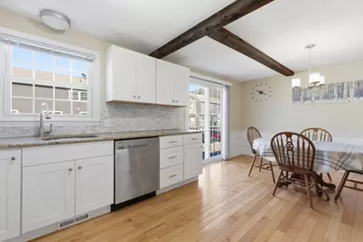 95 Prescott Dr #95, Chelmsford, MA 01863 - Photo 3
