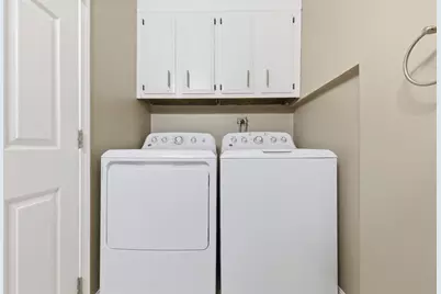 95 Prescott Dr #95, Chelmsford, MA 01863 - Photo 11