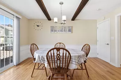 95 Prescott Dr #95, Chelmsford, MA 01863 - Photo 9