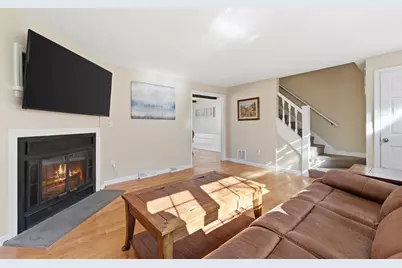 95 Prescott Dr #95, Chelmsford, MA 01863 - Photo 5