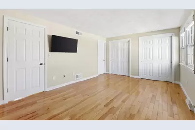 95 Prescott Dr #95, Chelmsford, MA 01863 - Photo 13