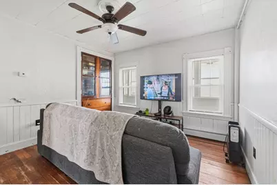 44-46 Salem St, Fitchburg, MA 01420 - Photo 15