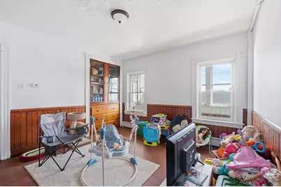 44-46 Salem St, Fitchburg, MA 01420 - Photo 21