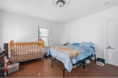 44-46 Salem St, Fitchburg, MA 01420 - Photo 17