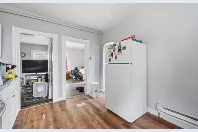 44-46 Salem St, Fitchburg, MA 01420 - Photo 29