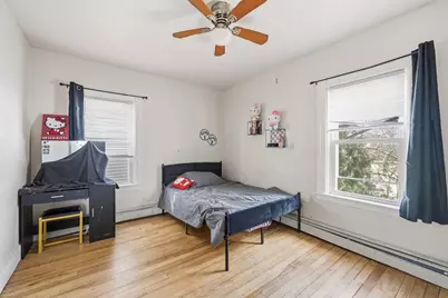 44-46 Salem St, Fitchburg, MA 01420 - Photo 9