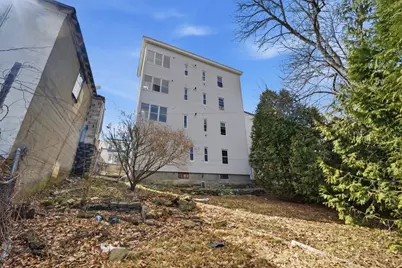 44-46 Salem St, Fitchburg, MA 01420 - Photo 37