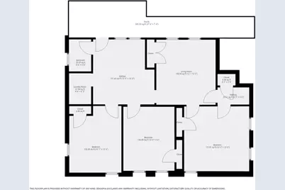 44-46 Salem St, Fitchburg, MA 01420 - Photo 39