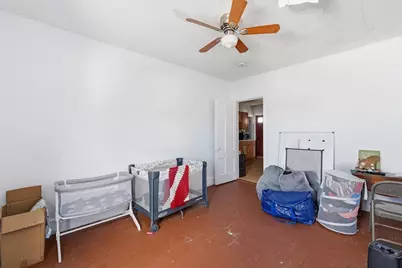 44-46 Salem St, Fitchburg, MA 01420 - Photo 19