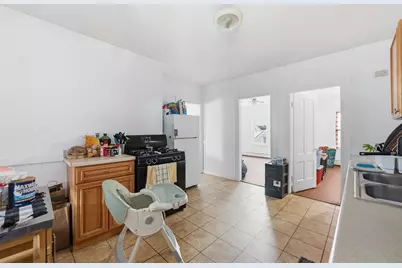 44-46 Salem St, Fitchburg, MA 01420 - Photo 27