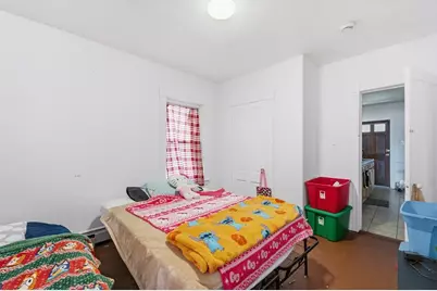 44-46 Salem St, Fitchburg, MA 01420 - Photo 23