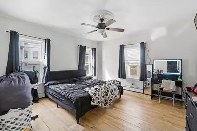 44-46 Salem St, Fitchburg, MA 01420 - Photo 13