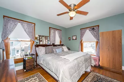 52 Washington Street, Natick, MA 01760 - Photo 21