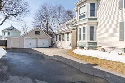 52 Washington Street, Natick, MA 01760 - Photo 27