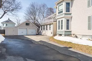 52 Washington St, Natick, MA 01760 - Photo 27