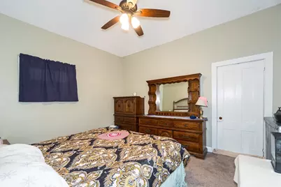 52 Washington Street, Natick, MA 01760 - Photo 11