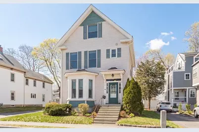 52 Washington Street, Natick, MA 01760 - Photo 3