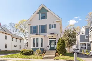 52 Washington St, Natick, MA 01760 - Photo 3