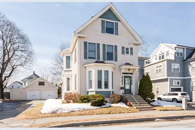 52 Washington Street, Natick, MA 01760 - Photo 25