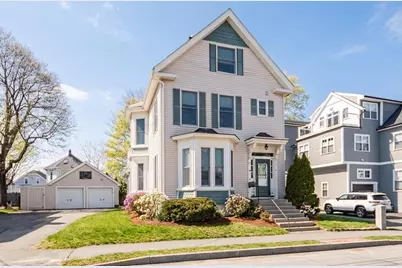 52 Washington Street, Natick, MA 01760 - Photo 1