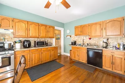 52 Washington Street, Natick, MA 01760 - Photo 15