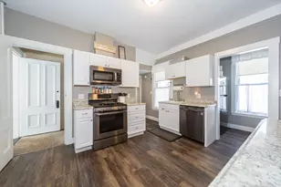 52 Washington St, Natick, MA 01760 - Photo 7