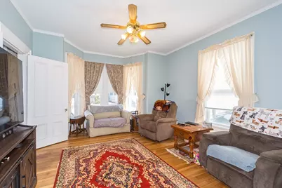 52 Washington Street, Natick, MA 01760 - Photo 13