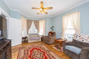 52 Washington St, Natick, MA 01760 - Photo 13