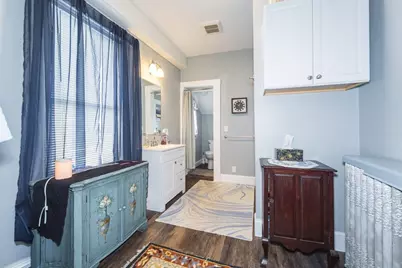 52 Washington Street, Natick, MA 01760 - Photo 25