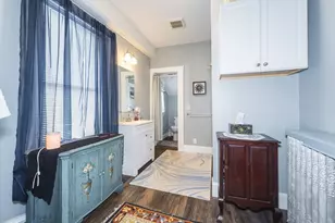 52 Washington St, Natick, MA 01760 - Photo 25