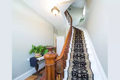 52 Washington Street, Natick, MA 01760 - Photo 5