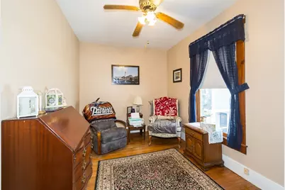 52 Washington Street, Natick, MA 01760 - Photo 15