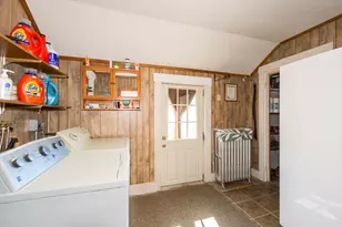 52 Washington St, Natick, MA 01760 - Photo 17