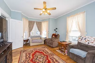 52 Washington St, Natick, MA 01760 - Photo 9