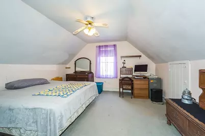 52 Washington Street, Natick, MA 01760 - Photo 23