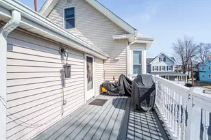 52 Washington St, Natick, MA 01760 - Photo 29