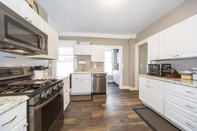 52 Washington Street, Natick, MA 01760 - Photo 23