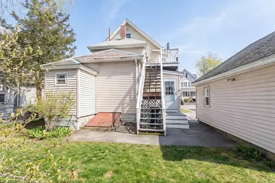 52 Washington Street, Natick, MA 01760 - Photo 31