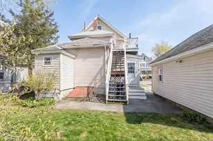 52 Washington St, Natick, MA 01760 - Photo 31